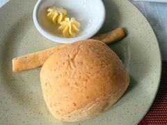-ITA·意塔意大利餐厅(亦庄店)