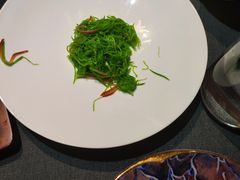 -广舟(千禧店)