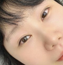 -HQ半永久纹绣纹眉