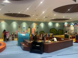 -MELAND(郑州万象城店)