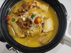 -合兴居烤鸭店