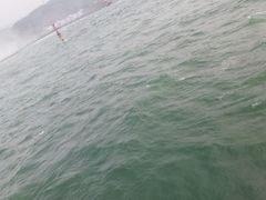 -黄河小浪底水利枢纽风景区