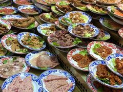 -谭三娘鲜切牛肉自助火锅(九眼桥总店)
