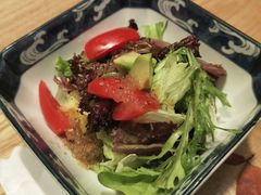 -七福日本料理
