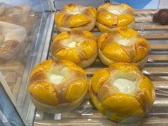 -85度C(厦门台湾街店)