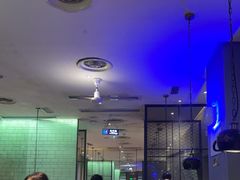 -炭舍干锅(华发商都店)