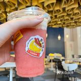 西安探店 | 超适合约会的小众咖啡店 