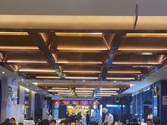-紫光园(马桥店)