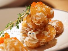 -太二酸菜鱼(武汉光谷保利店)
