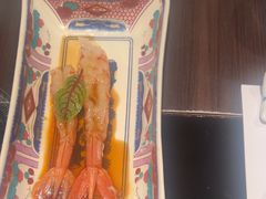 -匠和风精致料理(莆田财富中心店)