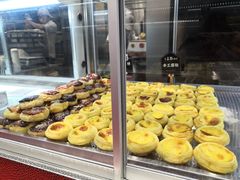 -糖涩(新佳丽店)