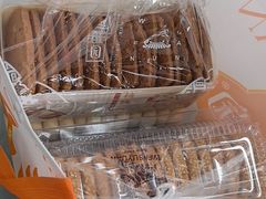 -闻酥园(青羊区文殊坊店)