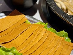 -销魂美蛙鱼头火锅(上海首店)