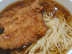-老盛兴汤包馆(临汾店)