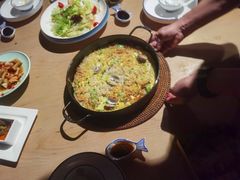 -云天楼国鼎喜宴中心(国鼎店)