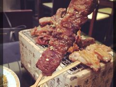 iphone_upload_pic-广州建国酒店·涟日本料理