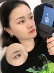 -张小野·专业半永久纹眉