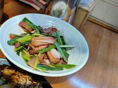 -望京一号·重庆江湖菜(工体店)