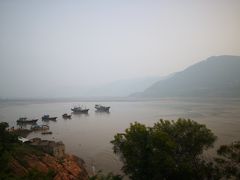 -北岐滩涂