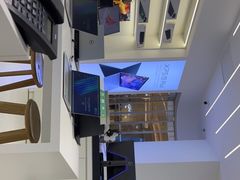 -戴尔DELL电脑官方店·售后维修服务站