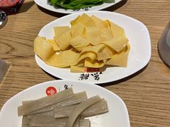 -鱼酷活鱼烤鱼(梅江印象城店)