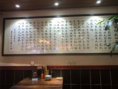 -刘师父老汉口江湖菜(蔡锷路店)