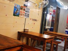 -十里铺铁板鱿鱼