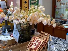 -辛一·铜锣烧(鸿寿坊店)