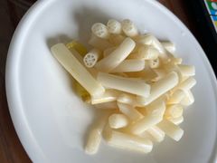 -湖畔居茶楼(湖滨店)