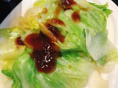 -正斗·港式粤菜(SKLP店)