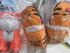 -永旺梦乐城(金银潭店)