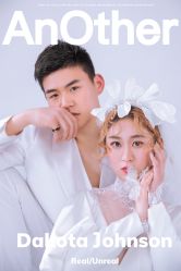 点击看大图 -情订奇缘婚纱摄影(和平路店)