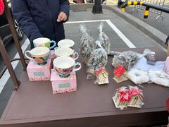 -开饭群岛