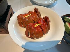 -荣小馆(安达仕店)