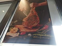 -海维克牛排馆HIGHWIC(青羊万达店)