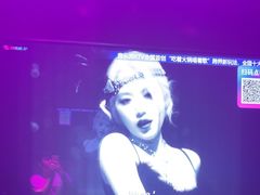 -音乐派KTV(银泰城店)