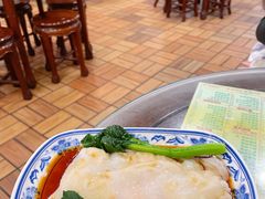 -顺记冰室(宝华路店)