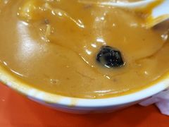 -方中山胡辣汤(成都首店)