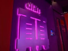 -星聚会KTV(上海徐汇西岸凤巢店)