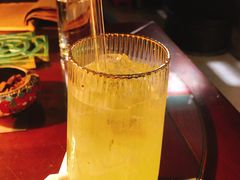 -樹下遇见树·咖啡
