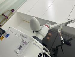 -Dr.U博士医疗美容医院