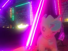-大玩家(魏家庄万达店)
