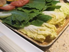-先机泉水鸡汤(南山老君洞店)