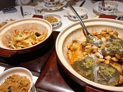 -炳胜品味(深圳万象城店（罗湖）)