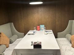 -同庆楼(金宝汇店)