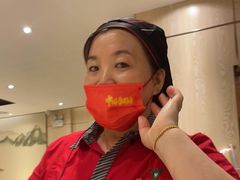 -古乐牛香鲜牛肉牛杂火锅(观前街店)