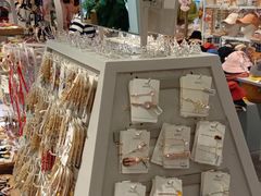 -三福百货(天津滨海塘沽解放路店)