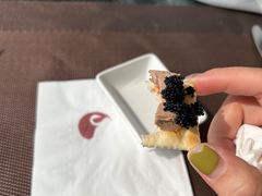 -白天鹅宾馆·流浮阁咖啡厅
