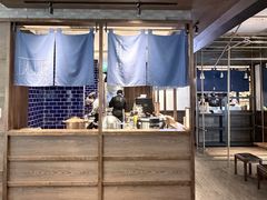 -阿嬷手作(柳州万象城店)