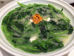 -云庭汇·粤菜海鲜(东盟盛天地店)